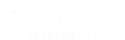 Westridge Apartments Logo