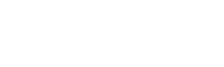 Westshore Apartments Logo