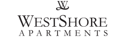Westshore Apartments Logo