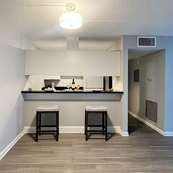 Image of Westshore 2x1 WD