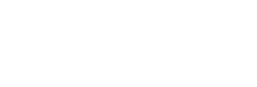 White Oak Apartments Logo