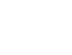 Windsor Castle Luxury Rental Community Logo