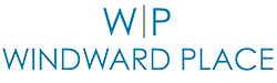 Windward Place Apartments Logo