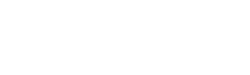 Windward Place Apartments Logo