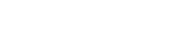 Woodbury Heights Logo