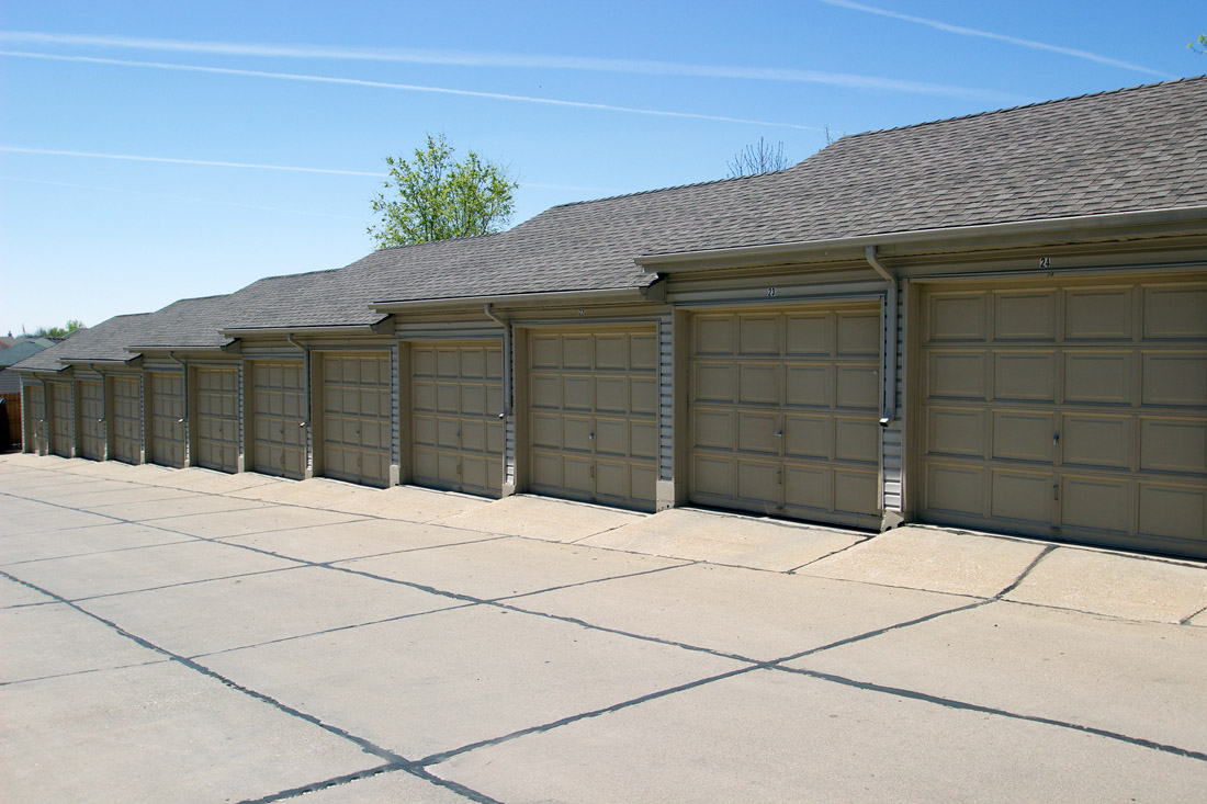 Sioux City, IA Apartment Photos, Videos, Plans Woodbury Heights in