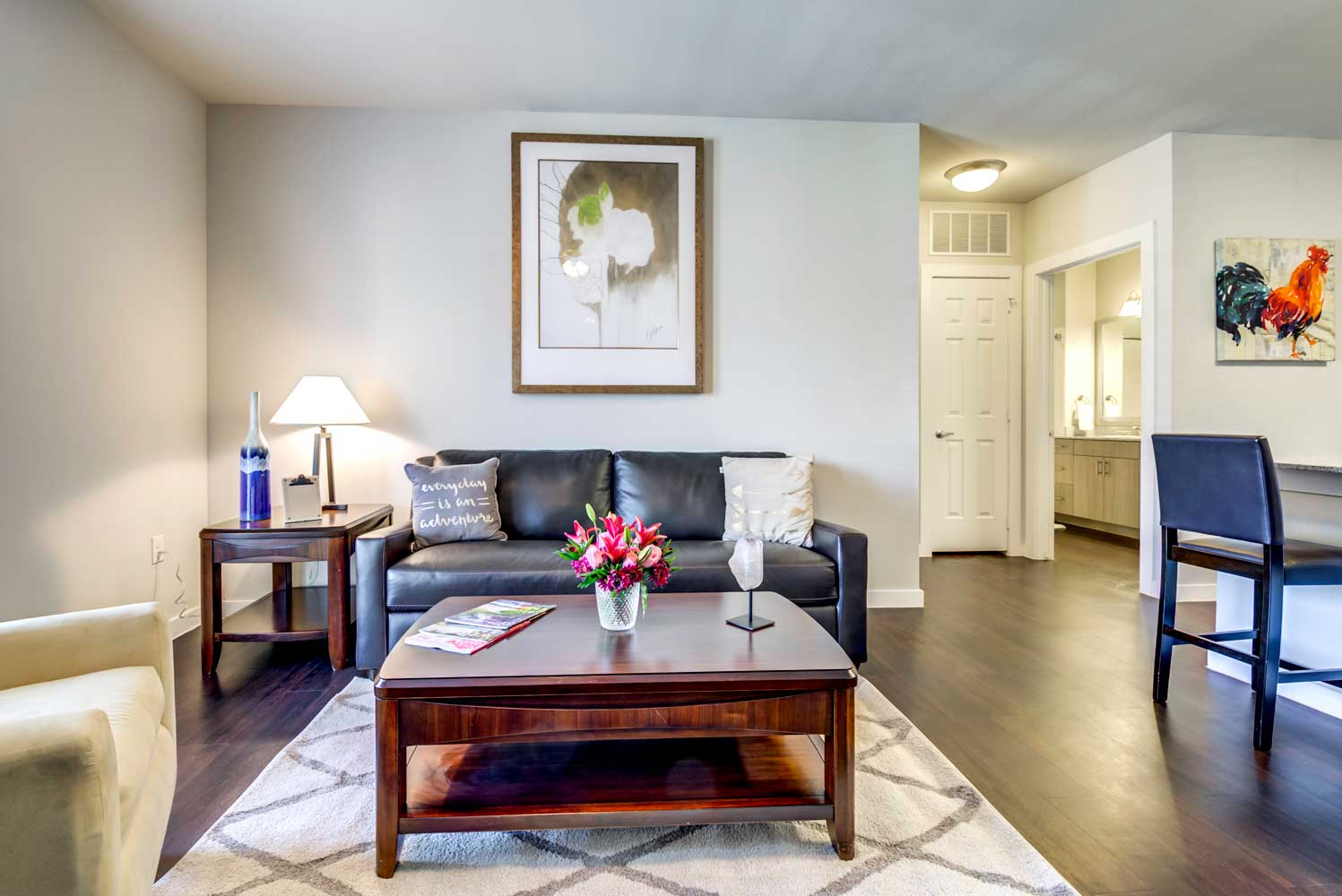 Wimberley, TX Apartment Photos, Videos, Plans Woodcreek Apartments in