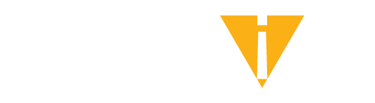 Checkpoint ID Logo