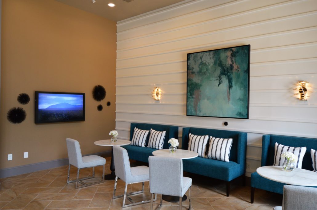 Alpharetta, GA Apartment Photos, Videos, Plans Woodhaven at Park