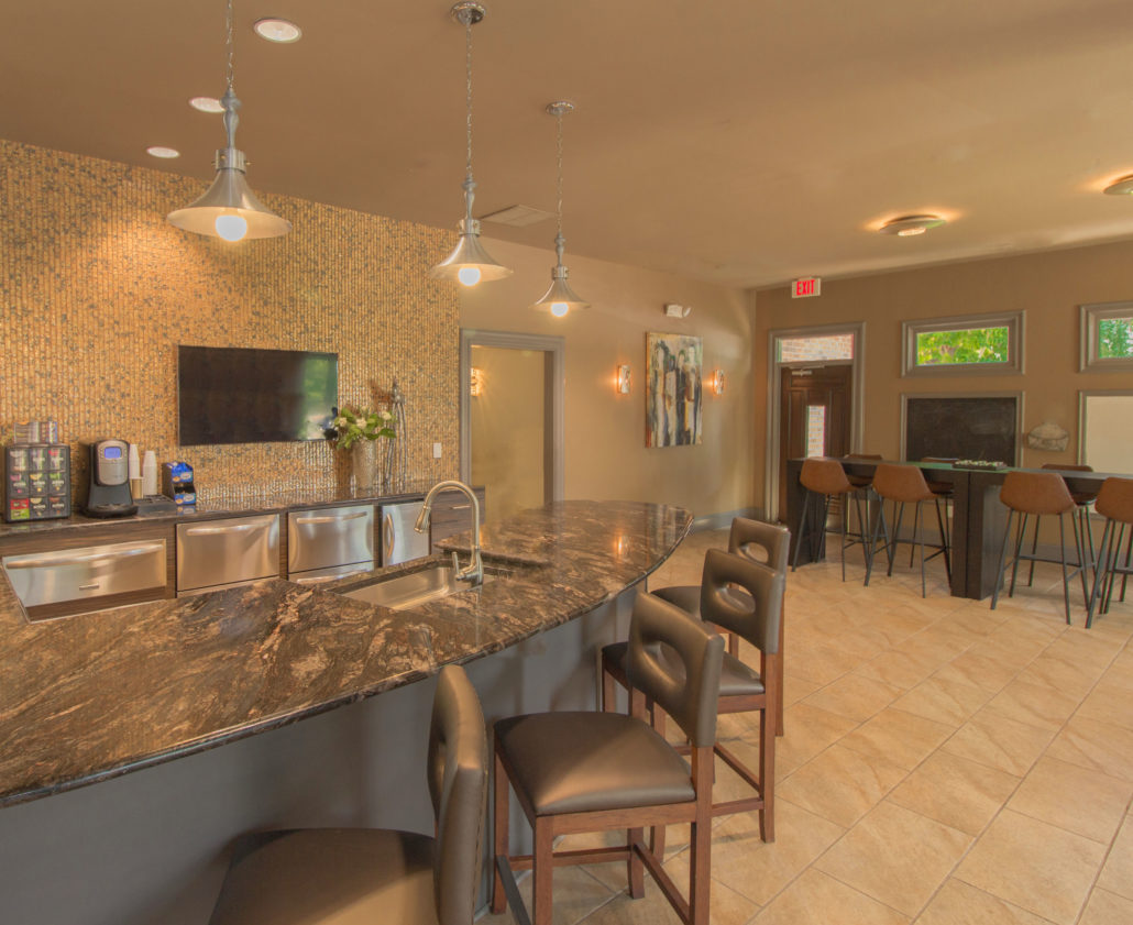 Alpharetta, GA Apartment Photos, Videos, Plans Woodhaven at Park