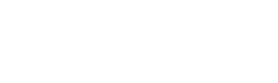 Woodland Hills Apartments Logo